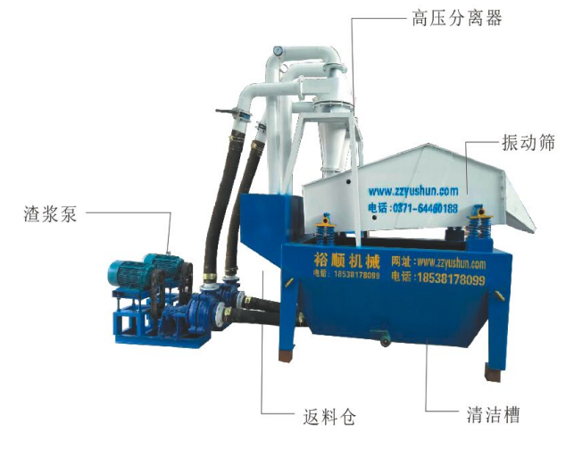 (x)ɰՙC(j)ʵͣЧ@9(g)Ҫġ