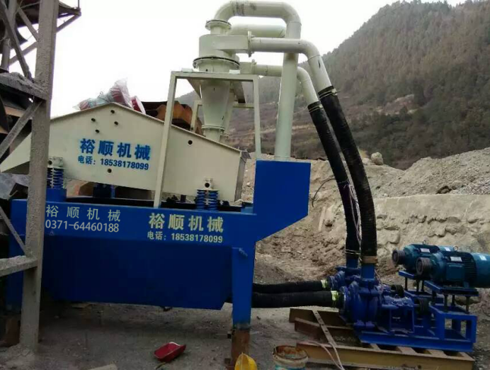 (x)ɰՙC(j)ʵЧ@9(g)Ҫġ