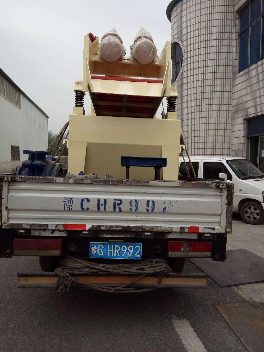 2018425հl(f)Ȏ350(x)ɰՙC