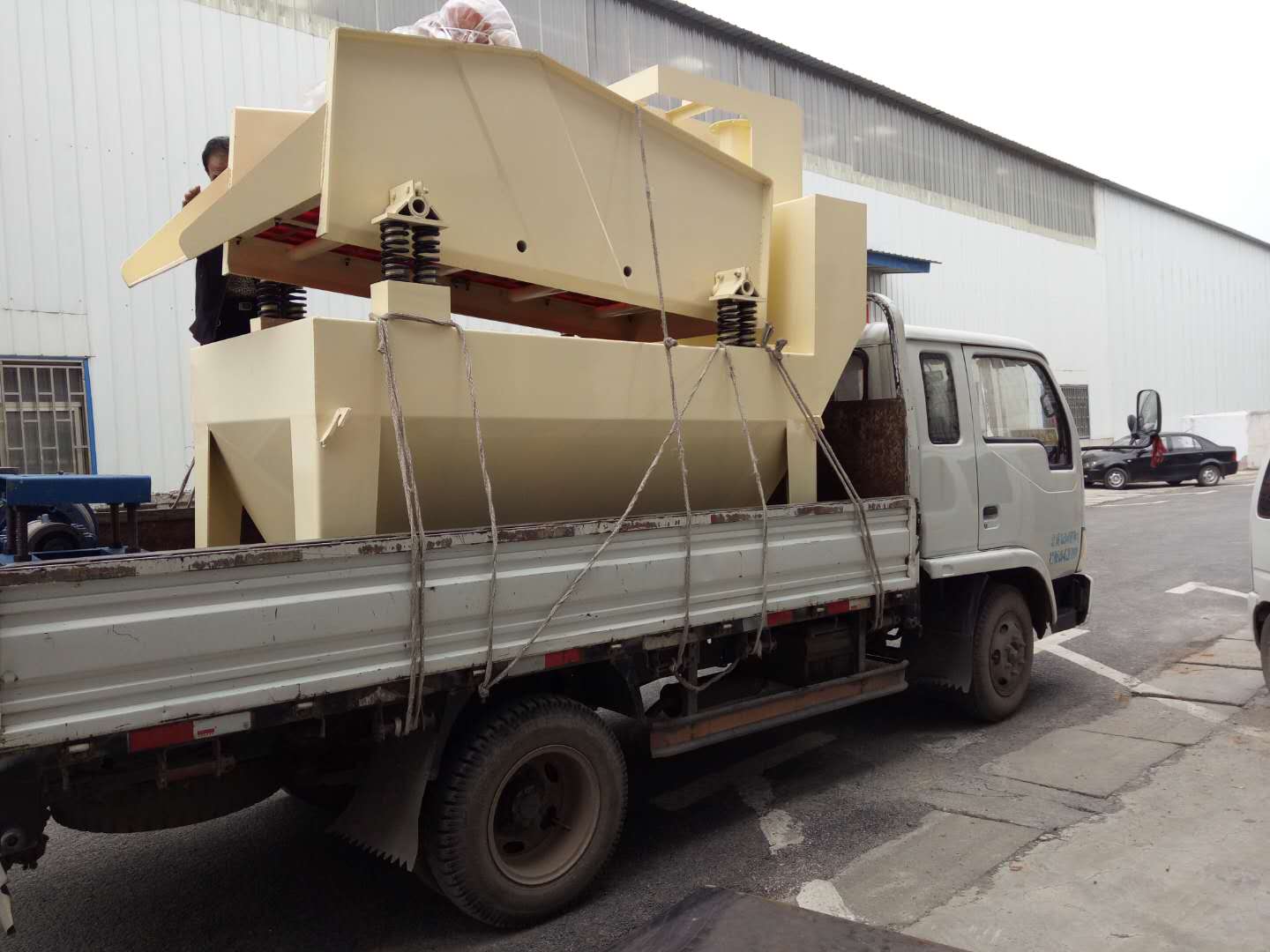 2018425հl(f)Ȏ350(x)ɰՙC