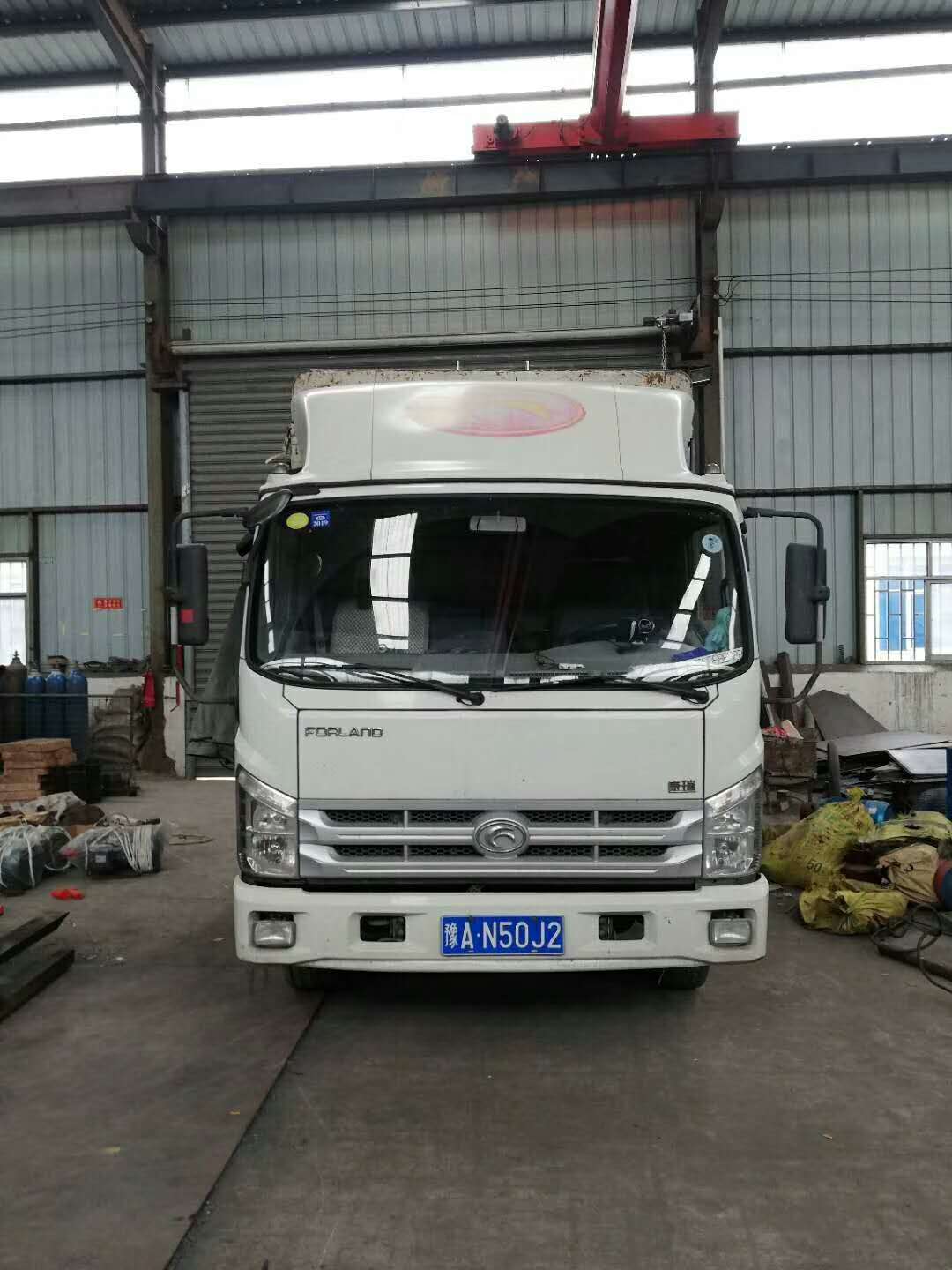 2018523հl(f)C250(x)ɰՙC