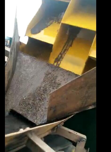 VɽO(sh)Ӳܰȫa(chn)