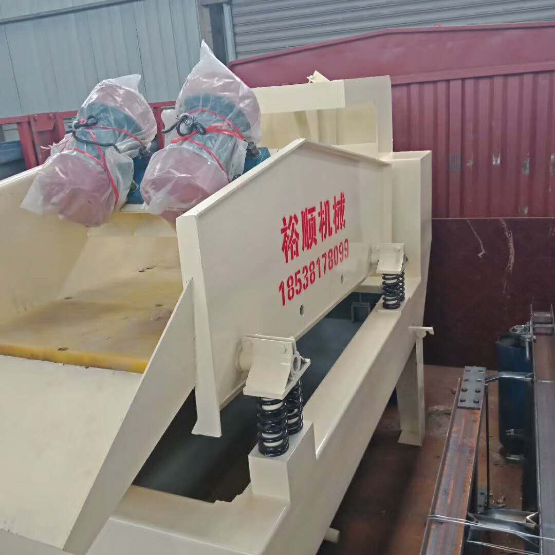 @N(x)ɰՙC(j)|(zh)r(ji)Эh(hun)