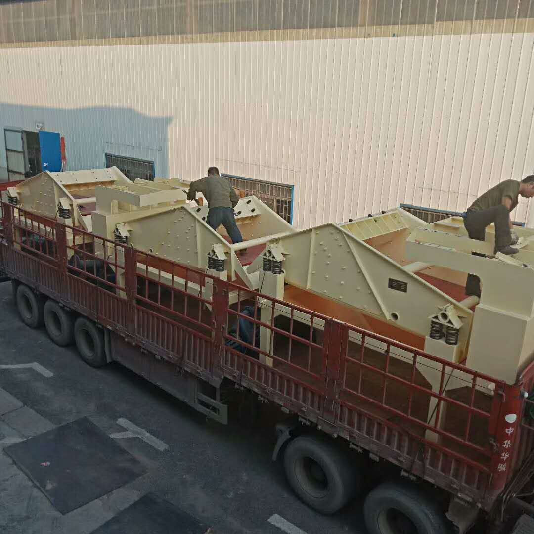 l(f)K(yng)܇a(chn)Ʒòôҿ